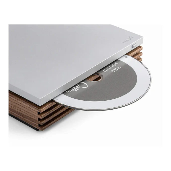 Аудиосистема Ruark R810 Fused Walnut - рис.12