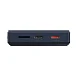 Плеер FiiO M21 Dark Blue - рис.6