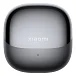 - рис.2 Беспроводные наушники Xiaomi Buds 5 Graphite Black - рис.2