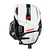 - рис.4 Мышь Mad Catz R.A.T. 8+ White - рис.4