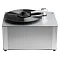 Pro-Ject VC-S3