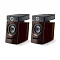 Focal Diablo Utopia EVO Hot Chocolate