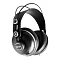 Axelvox HD271
