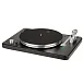 Проигрыватель винила VPI Player Black - рис.2
