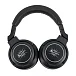 Беспроводные наушники Kiwi Ears Aventus Black - рис.3