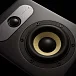 Студийный монитор UandKSound T4 Black - рис.4