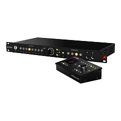 Контроллер Antelope Audio Satori Gen2 + R4S Black