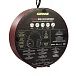Наушники Shure Aonic 50 Brown - рис.7