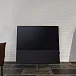 Саундбар CANVAS HIFI 83 Black - рис.8 Саундбар CANVAS HIFI 83 Black - рис.8