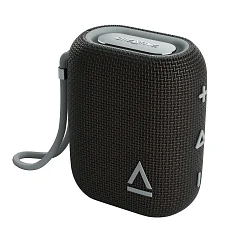 Портативная колонка Creative MUVO Flex Black