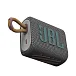 Портативная колонка JBL Go 3 Grey - рис.7