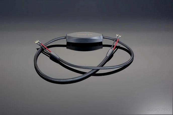 Кабель Transparent Audio Ultra SC 3 m - рис.0