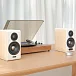 - рис.6 Полочная акустика Edifier S880DB MKII White - рис.6