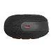 Портативная колонка JBL Clip 5 Black - рис.5 Портативная колонка JBL Clip 5 Black - рис.5