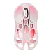 Мышь Gravastar Mercury M1 Pro Pink - рис.0 Мышь Gravastar Mercury M1 Pro Pink - рис.0