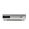 dCS Bartok Upsampling Network Streamer Headphone Silver