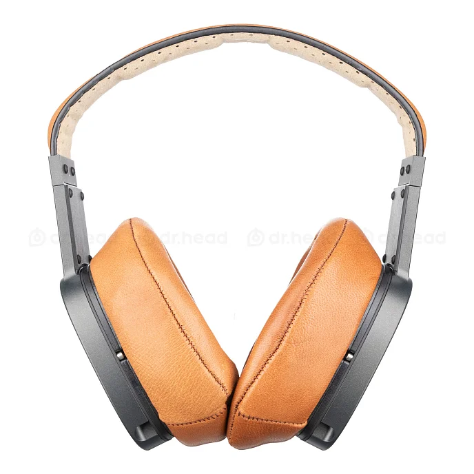 High End наушники Abyss Diana MR Forged Carbon - рис.2