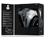 Наушники Sennheiser HD 558 - рис.5