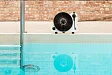 Проигрыватель винила Pro-Ject VT-E BT R Piano - рис.3