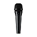 Микрофон для духовых и ударных Shure PGADrumKit7 - рис.4