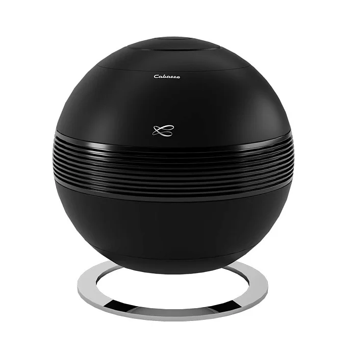 Сабвуфер Cabasse The Pearl Sub Black - рис.0