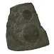 Напольная акустика Klipsch AWR-650-SM Rock Granite - рис.1 Напольная акустика Klipsch AWR-650-SM Rock Granite - рис.1