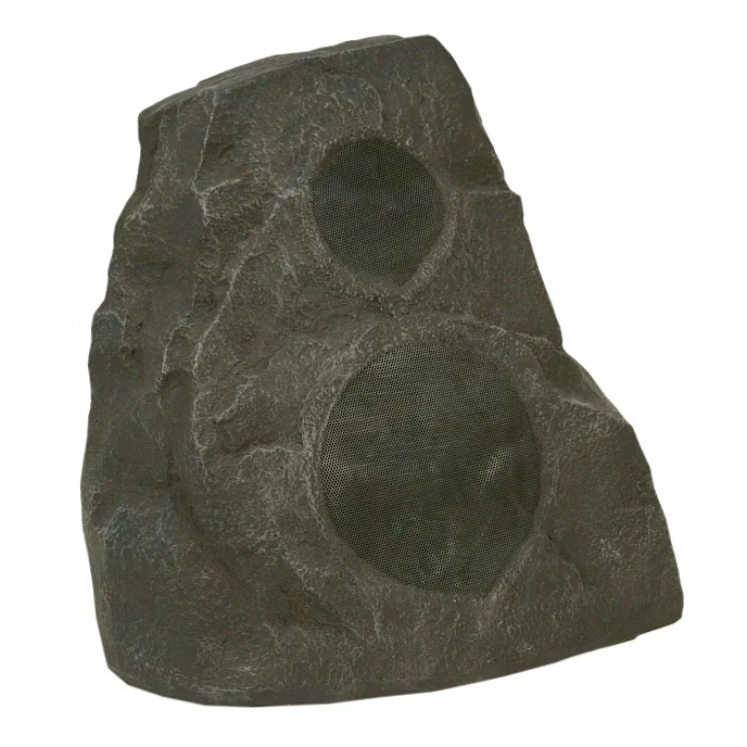 Напольная акустика Klipsch AWR-650-SM Rock Granite - рис.1