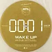 Виниловая пластинка BTS - Wake Up Coloured LP - рис.7