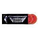 CD-диск Daft Punk – Random Access Memories (10th Anniversary Edition) CD - рис.2
