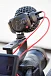 Микрофон-накамерный RODE Stereo VideoMic X - рис.3