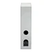 Напольная акустика Focal Vestia N2 Light Wood - рис.4