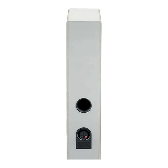 Напольная акустика Focal Vestia N2 Light Wood - рис.4
