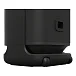 Портативная колонка Sony ULT TOWER 10 Black - рис.4