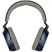 Беспроводные наушники Sennheiser Momentum 4 Wireless Denim - рис.2