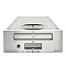 Audio Analogue AADrive Silver