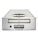 - рис.0 CD проигрыватель Audio Analogue AADrive Silver - рис.0