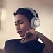 Беспроводные наушники Bang & Olufsen Beoplay HX Gold Tone - рис.12
