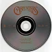 CD-диск Carpenters - Carpenters Gold (Greatest Hits) SACD - рис.1