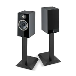 Полочная акустика Focal Theva N1 Black