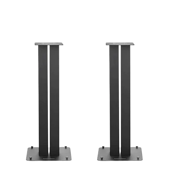 Стойки под акустику Bowers & Wilkins FS-600 S3 Black - рис.0