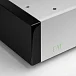 Интегральный усилитель EAT E-Glo I Silver - рис.5