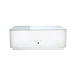 Комплект Canton Smart Soundbar 9 + Smart Sub 10 White - рис.3