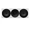Amphion Argon5C Standard White