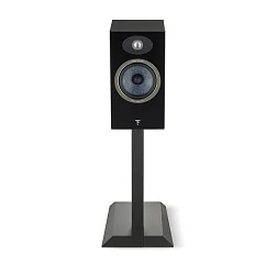 Полочная акустика Focal Theva N1 Black