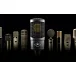 Микрофон студийный Antelope Audio Edge Solo - рис.8