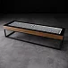 Стол Sandtable Ameti - рис.1
