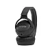 Беспроводные наушники JBL Tune 660NC Black - рис.5