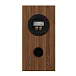Полочная акустика Amphion Argon0 Walnut - рис.3