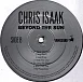 Пластинка Chris Isaak - Beyond The Sun (The Complete Collection) RSD2024 2LP - рис.4