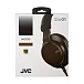 Наушники JVC HA-SW01 - рис.5